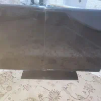 تلویزیون32سامسونگ