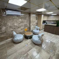 وسایل کافه و فست فود در حد نو|مبلمان خانگی و میز عسلی|قم, زنبیل آباد|دیوار