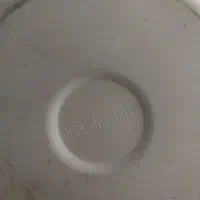 کتری خارجی کره ای|قوری، کتری، قهوه‌ساز دستی|تهران, مشیریه|دیوار
