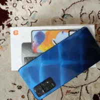 گوشی Redmi Note 11 Pro 5G|موبایل|مشهد, ایثار|دیوار
