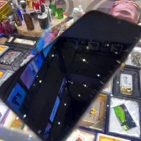 آیفون ۱۶|موبایل|مشهد, شهید فرامرز عباسی|دیوار