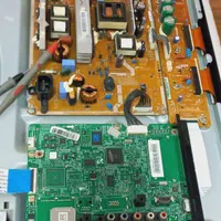 نمایندگی تعمیرات تخصصی تلویزیون و مایکروفر|خدمات پیشه و مهارت|قائم‌شهر, |دیوار