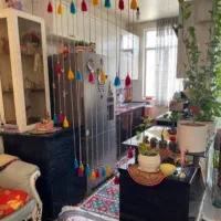 رهن و اجاره آپارتمان ۵۲ متر تک واحد عبدل آباد|اجارهٔ آپارتمان|تهران, شکوفه (عبدل آباد)|دیوار