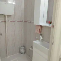 واحد آپارتمانی مجتمع الماس اندیشه|فروش آپارتمان|زنجان, |دیوار