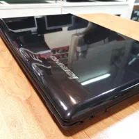 LENOVO G5080|رایانه همراه|گرگان, |دیوار