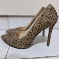 کفش مجلسی سایز ۳۹