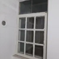 درب و پنجره چوبی|مصالح و تجهیزات ساختمان|رشت, پارک شهر|دیوار