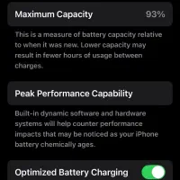 iPhone13 normal|موبایل|کرج, عظیمیه|دیوار
