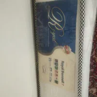 تشک تخت یک نفره|تشک تختخواب|رفسنجان, |دیوار