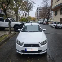 دنا مدل ۹۶ بی‌رنگ