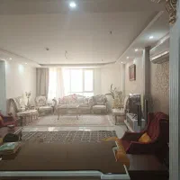 فروش آپارتمان ۱۴۰ متری ۳ خوابه در شهید رضوی|فروش آپارتمان|مشهد, شهید رضوی|دیوار