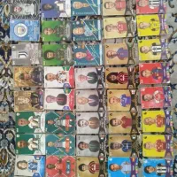 کیمدی ارزان