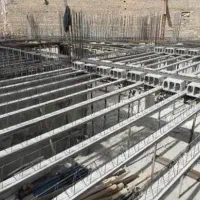کارگر نیازمندیم