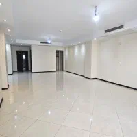 برج-پارسه-193-متری-سه-خوابه-شریف-اردستانی-چیتگر