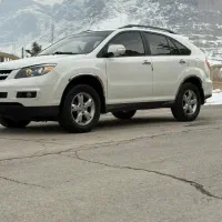 bydمدل 96تک برگ سند