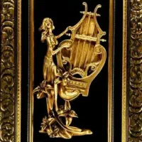 حراج در منزل|حراج|قم, نخودی|دیوار