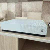 ایکس باکس وان اس|کنسول، بازی ویدئویی و آنلاین|مرودشت, فاز دوم شهرک فرهنگیان|دیوار