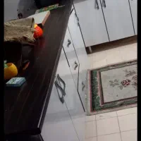 منزل دو خوابه ۸۵متر|اجارهٔ آپارتمان|فولادشهر, مسکن مهر فولادشهر|دیوار