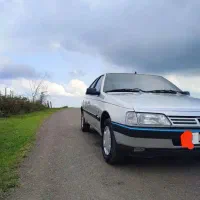 پژو405مدل88|خودرو سواری و وانت|لنگرود, |دیوار