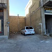 یک قطعه زمین کوی راه حق جهت استفاده و سرمایه گذاری