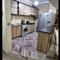 اجاره واحد ۸۰متری شهرک فرهنگیان بلوار گلها|اجارهٔ آپارتمان|رباطکریم, رباطکریم|دیوار