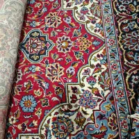 فرش|فرش|گرگان, |دیوار