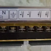 لامپ نواری با ترانس|لامپ و چراغ|تبریز, |دیوار