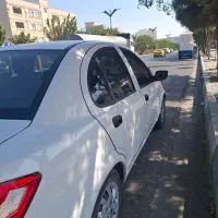 ساینا|خودرو سواری و وانت|باغستان, |دیوار