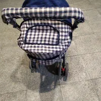 کالسکه|کالسکه و لوازم جانبی|تهران, سلیمانی|دیوار