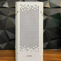 قاب کیس های گیمینگ|قطعات و لوازم جانبی رایانه|تبریز, |دیوار