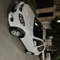 کوییک تحویل ۱۴۰۱/۱۱/۱۱