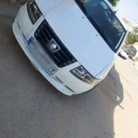 فروش سمند سورن ef7 فول کامل ۸۵ گانه