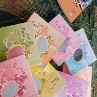 کتاب|کتاب و مجله آموزشی|پردیس, فاز ۱۱|دیوار