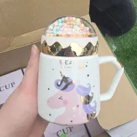 ماگ وارداتی