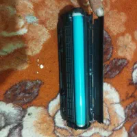کارتریج مشکی پرینتر۳۰۰هزارتومان|پرینتر، اسکنر، کپی، فکس|شیراز, کوشک میدان|دیوار