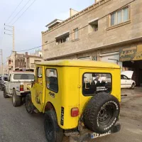 امدادخودرو یدک کش جرثقیل خودروبر یدککش رهام شیخممو|خدمات حمل و نقل|دوگنبدان, |دیوار