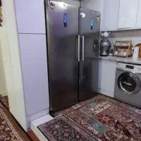 اجاره خانه 55متری|اجارهٔ آپارتمان|تهران, شهرک ولیعصر جنوبی|دیوار