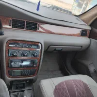 سمند ال ایکس ای اف سون|خودرو سواری و وانت|رباط‌کریم, رباط‌کریم|دیوار