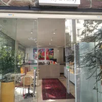 صندوقدار|استخدام خدمات فروشگاه و رستوران|تهران, مهران (سیدخندان)|دیوار