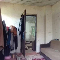 خانه ویلایی نزدیک تالاب|فروش خانه و ویلا|بندر انزلی, قلم گوده|دیوار