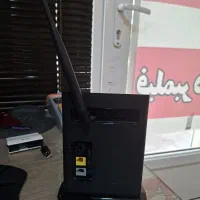 مودم همراه اول هیوای