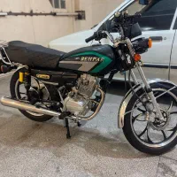 200بهپر
