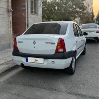 ال ۹۰ مدل ۹۵ اتومات|خودرو سواری و وانت|تهران, دریا|دیوار