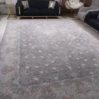 فرش ۱۲متری تک