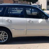 x33|خودرو سواری و وانت|لردگان, |دیوار