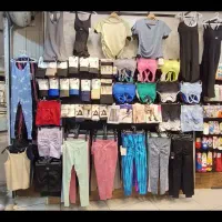 فروشنده خانم|استخدام بازاریابی و فروش|تهران, پونک|دیوار