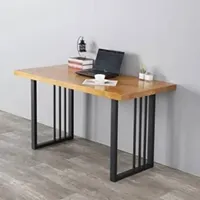 میز استارتاپ کارمندی کارشناسی و خانگی|میز تحریر و کامپیوتر|تهران, تهرانپارس شرقی|دیوار