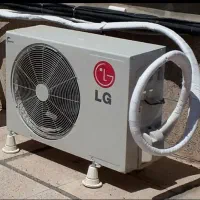 نصاب جابجایی شارژکولرگاز تعمیرات اسپیلت کولر