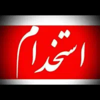 نیروی کار تولیدی بهداشتی