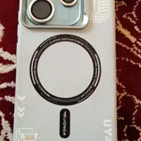 note14